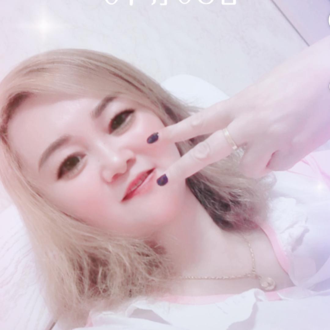 有缘千里来相会