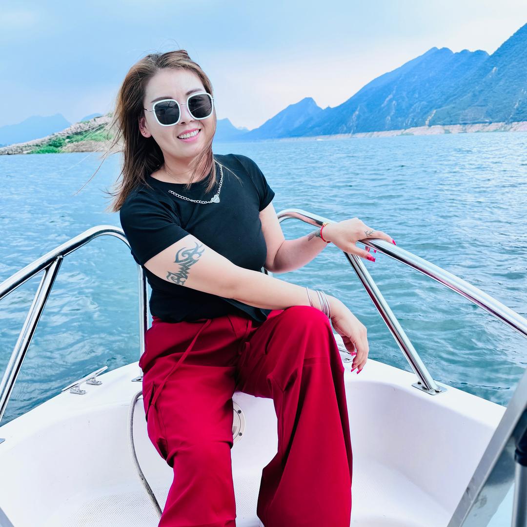 🚬ಇ᭄娟姐໊࿆ྃ࿐