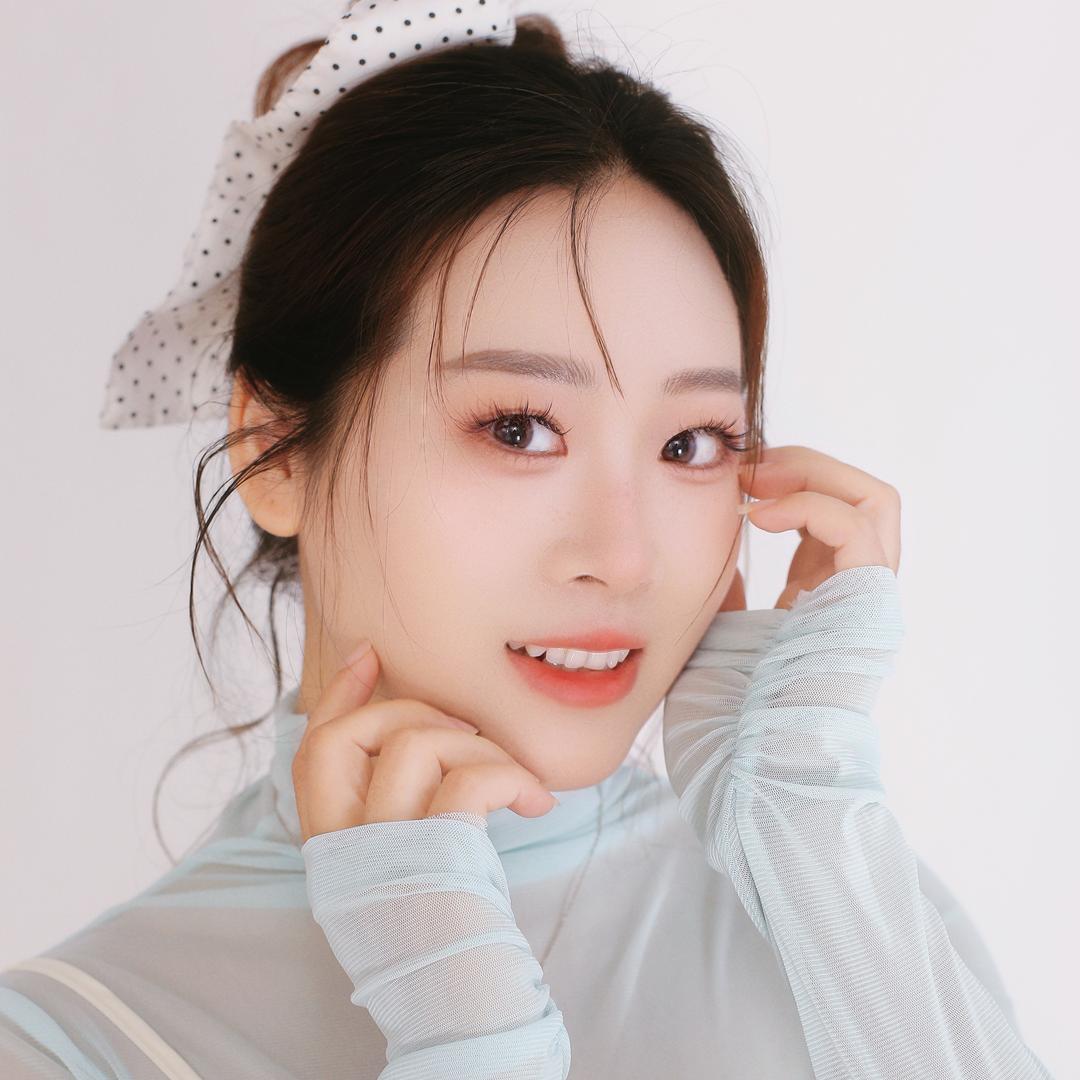 梅梅子