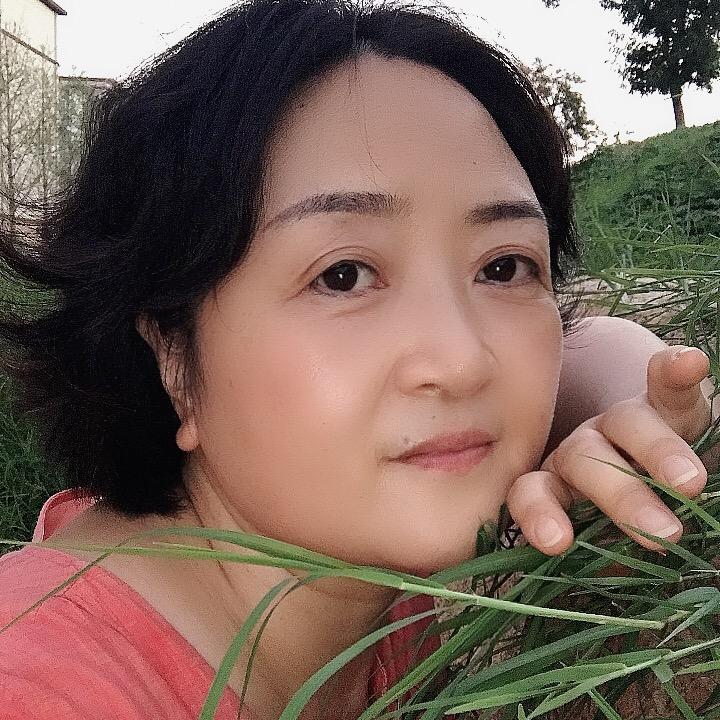 觅菩提
