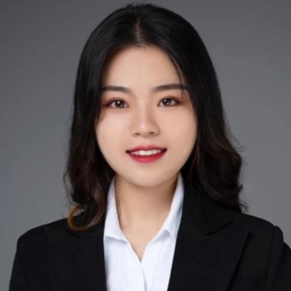 巴拿赫昭晟科女装专卖店