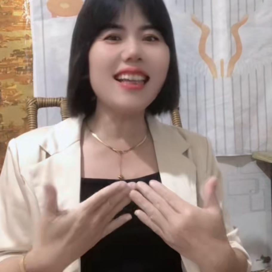 清清水