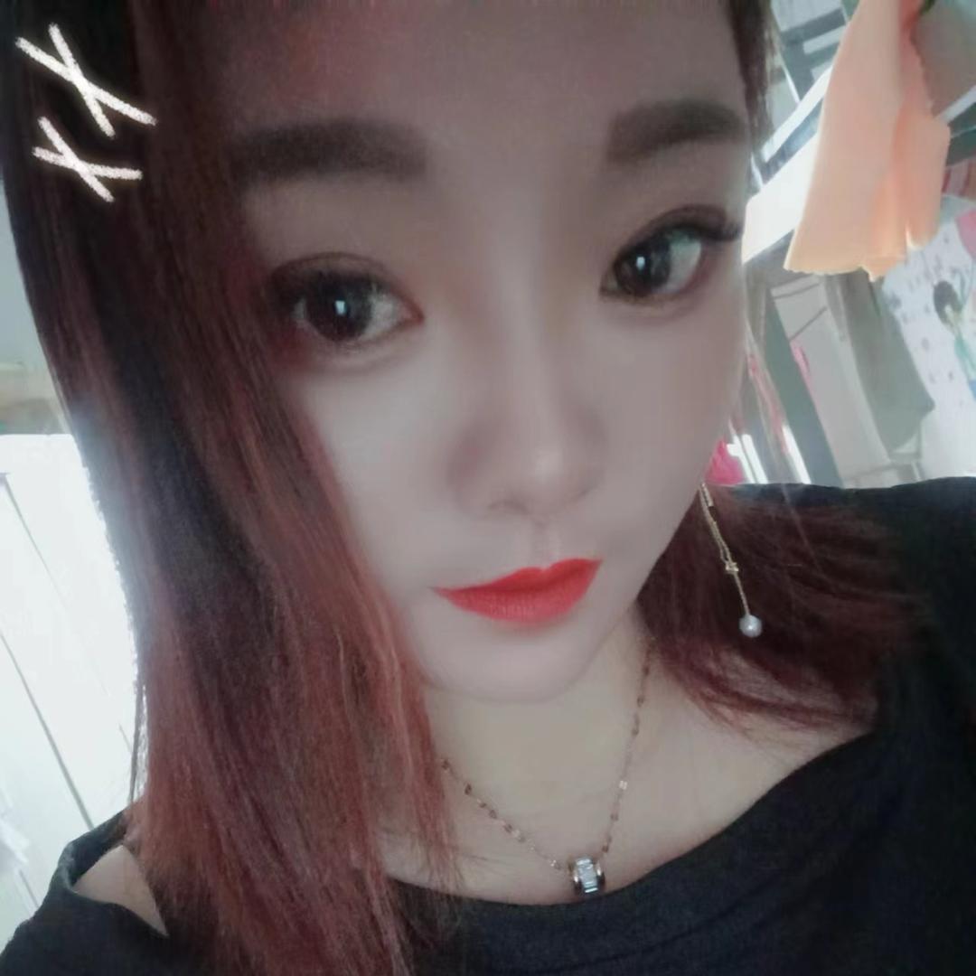 梅子🌼