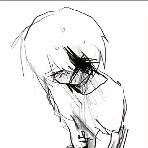 OvO木
