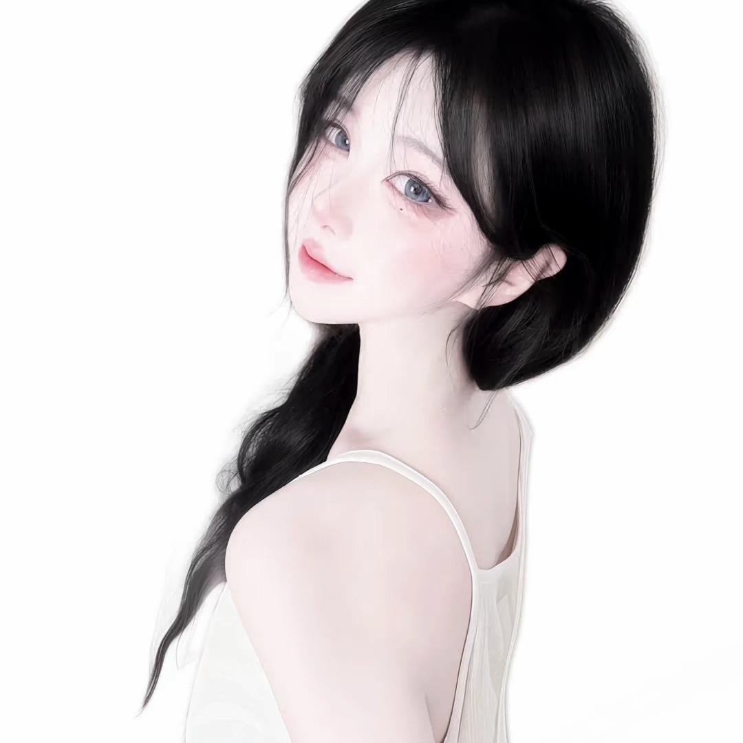 忧郁霸道总裁