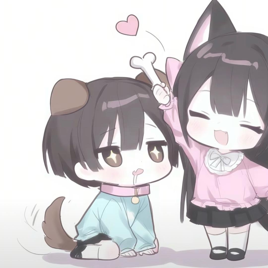 无泪诀