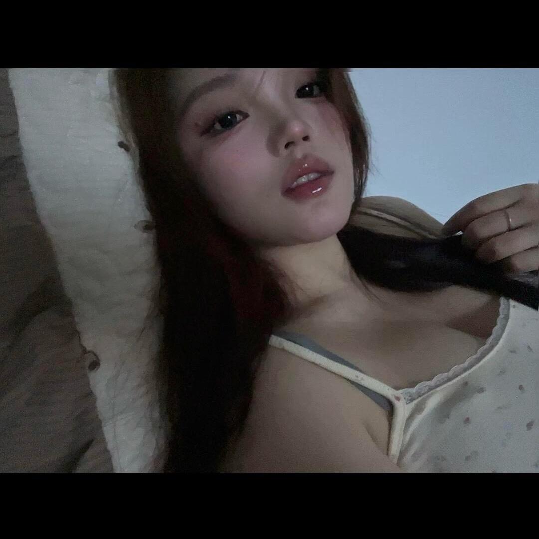 一朵朵