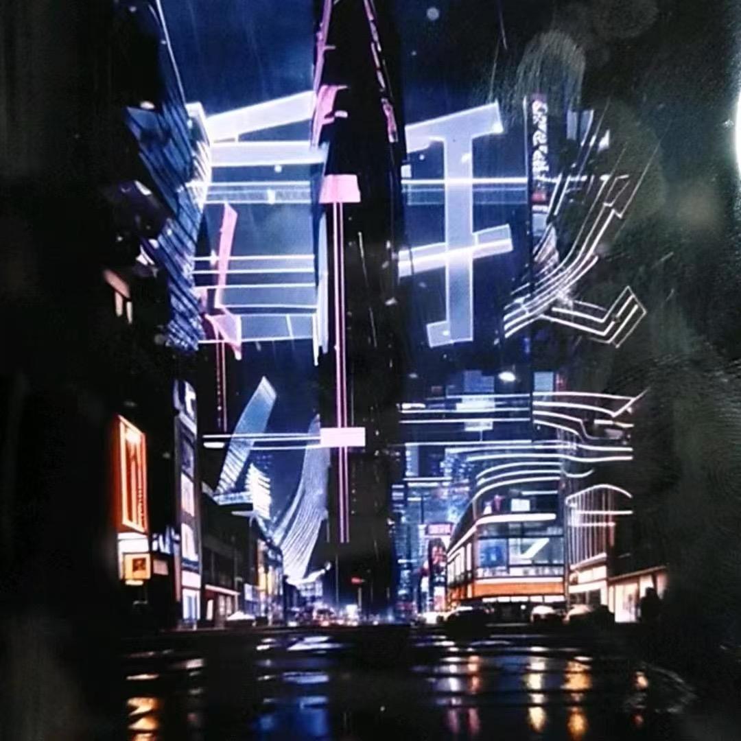 顺乐KTV
