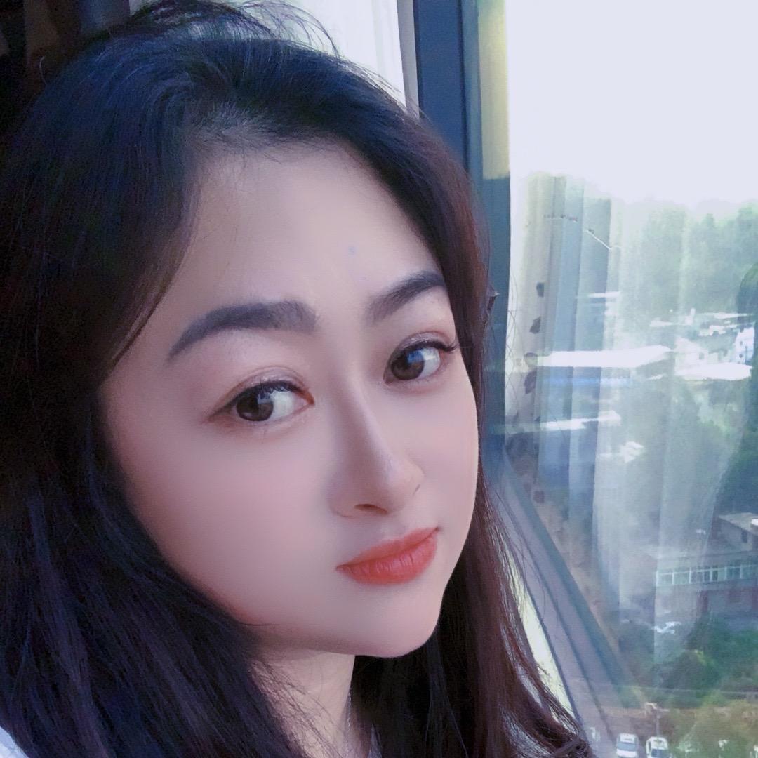 无味的花朵