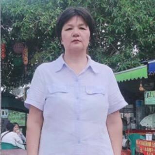 宋姐