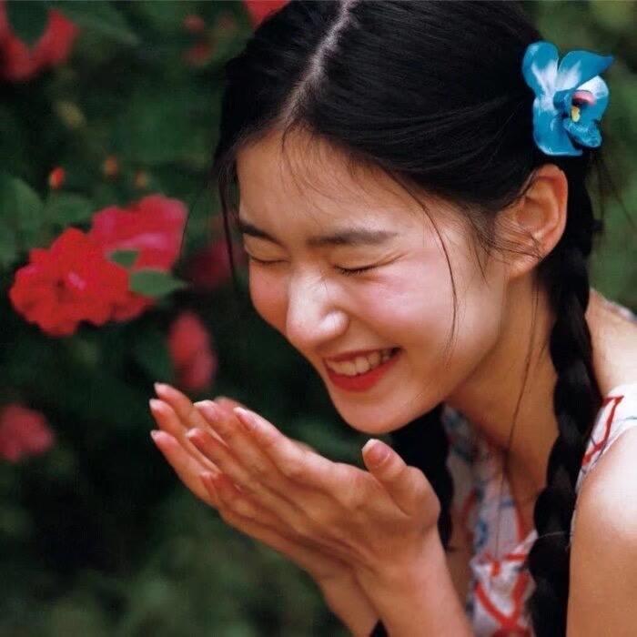 🐟秀花