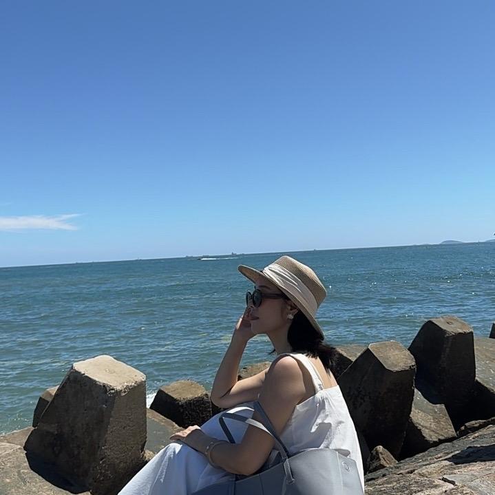 杭州范儿女装（穿版号）
