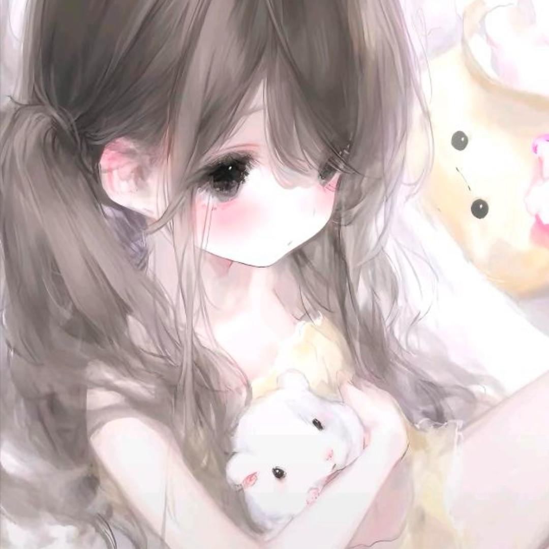 梨子～