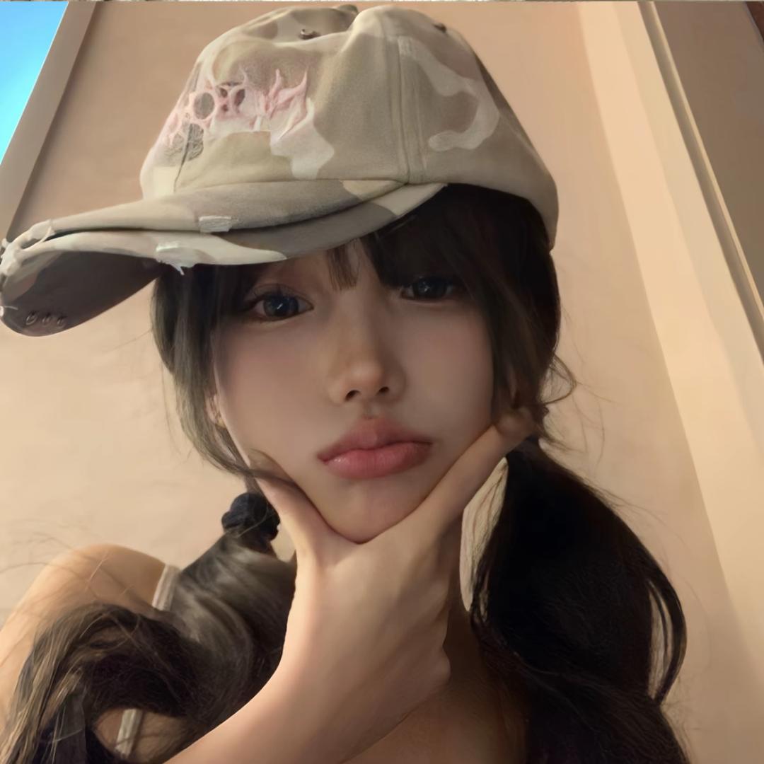 因为长的太帅出门被打