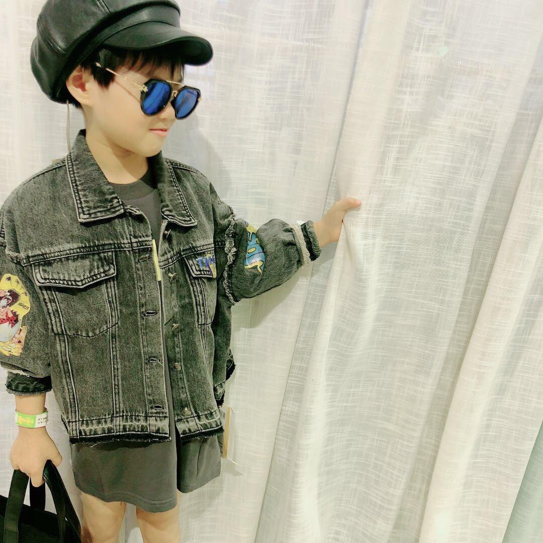 🐯🐯生威．枫