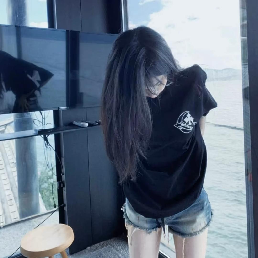 莫杰竣