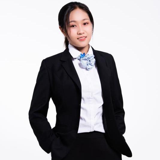 吉利汽车-淄博吉致（香香）