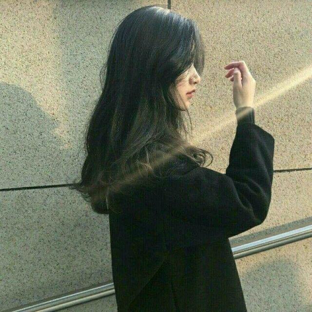 🌿