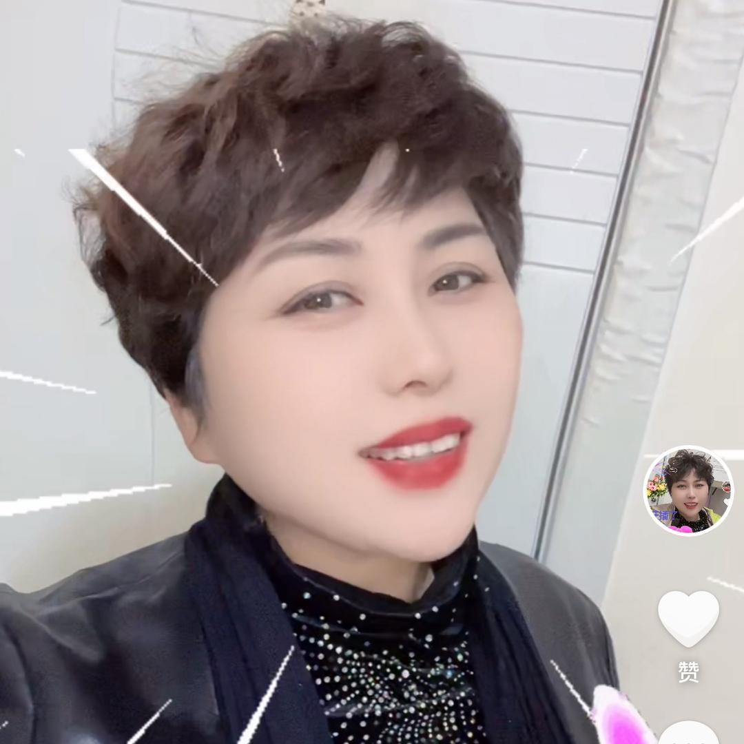 两性私密联盟会