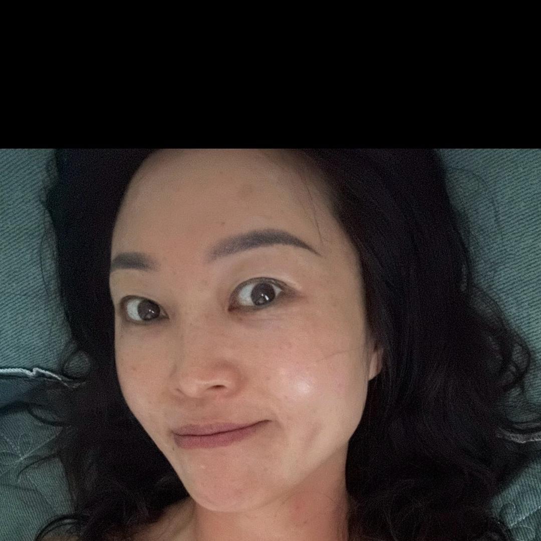 用户4595311866714