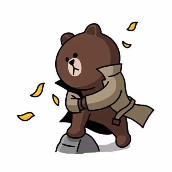 🌈ℳℒℴѵℯ·徐ོꦿృ༊⁵²⁰