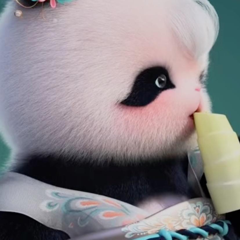 。。。？