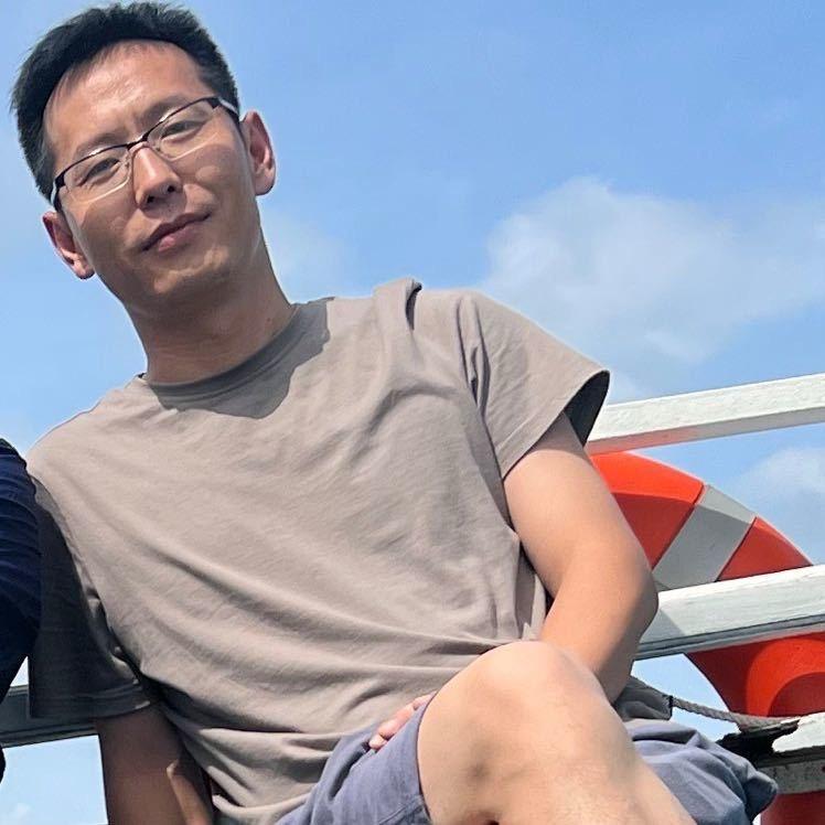 去年真没有了