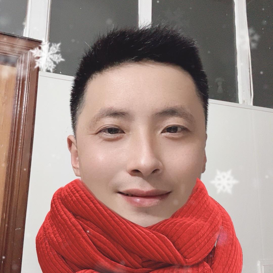 呵呵(≧∇≦)/何