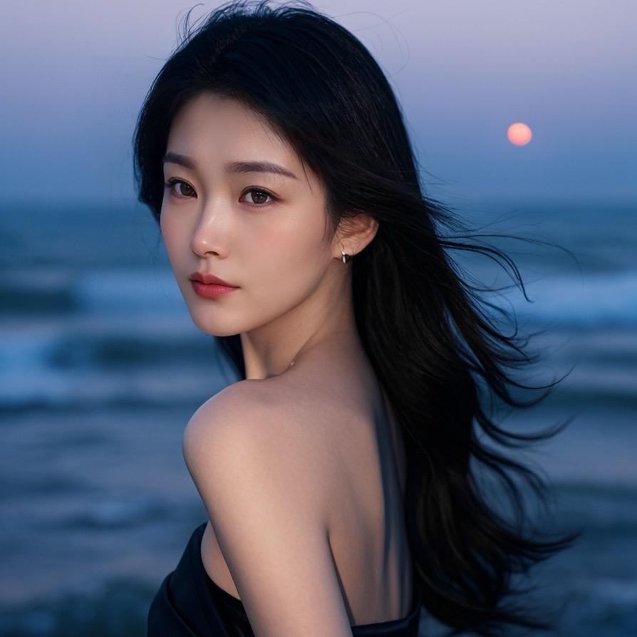 ༊এ᭄齐霖宝贝ོ࿐ℳღ᭄