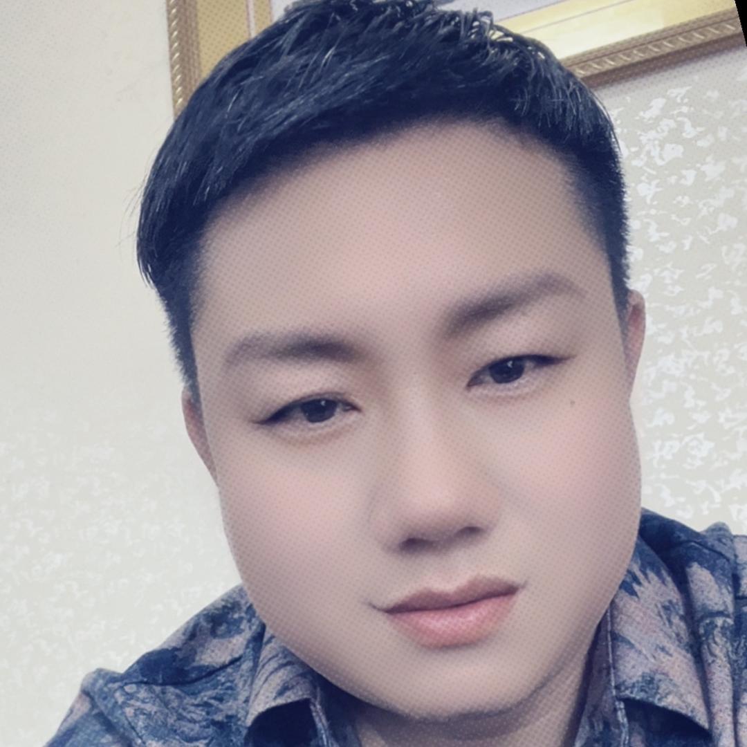 G哥