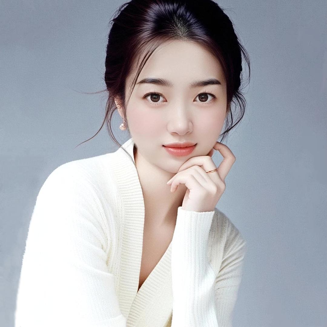 社工常常老师-申恒