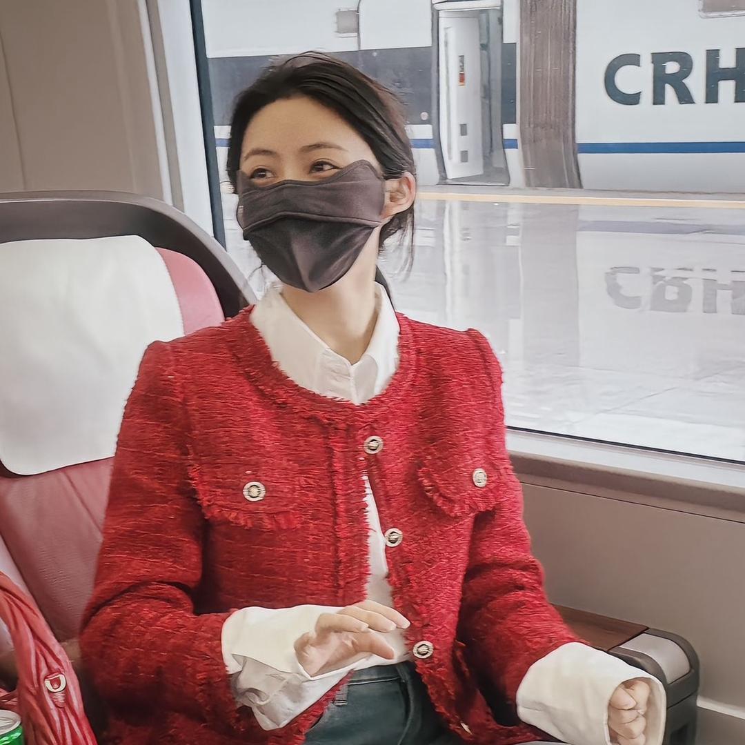 小小101(直播返场福利)