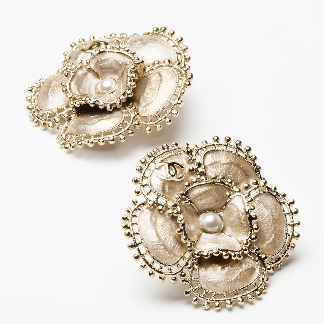 比巴卜的JewelryBox