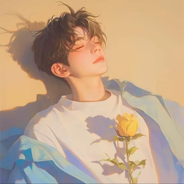 蓝莓🫐星辰•💫