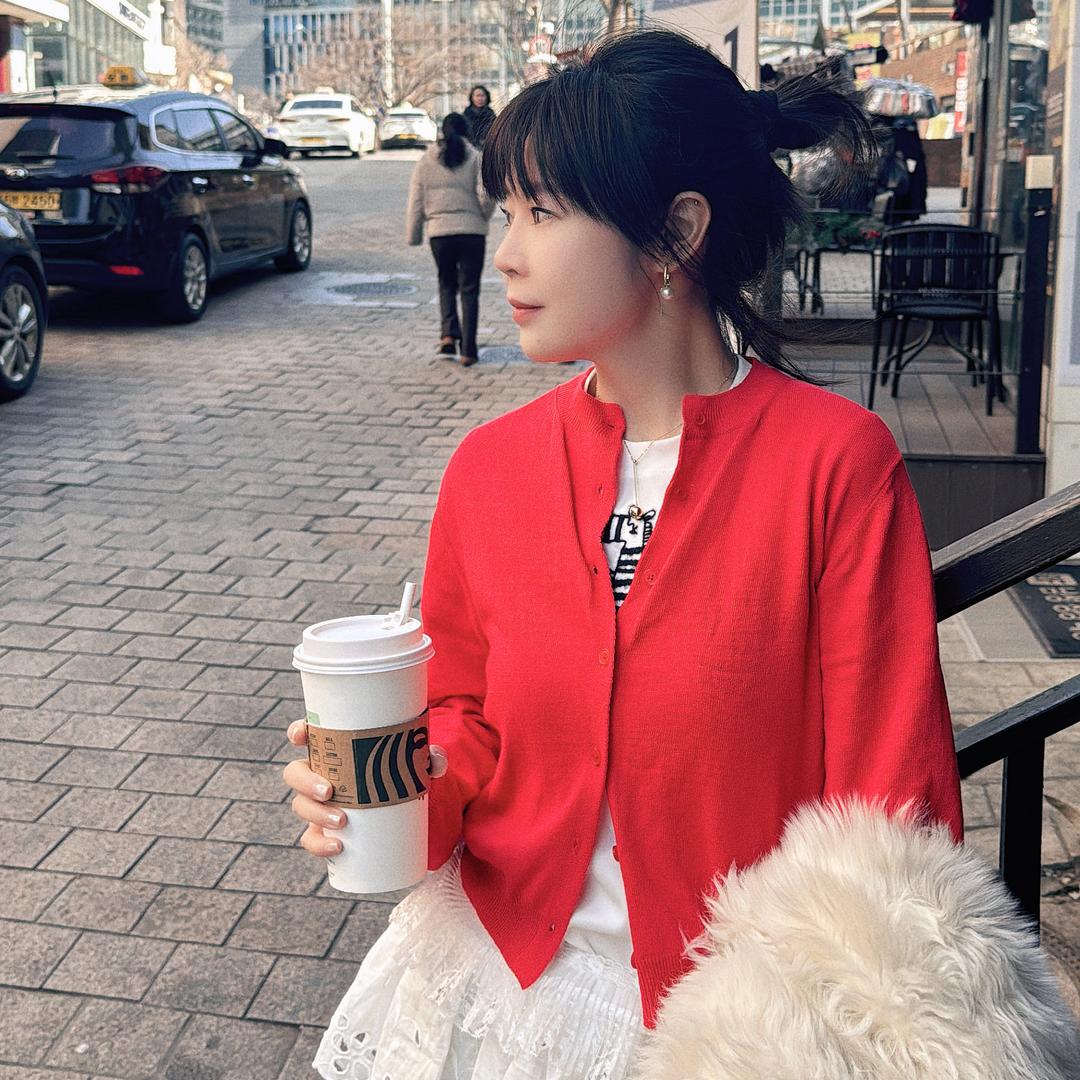 瑞曼莎服饰