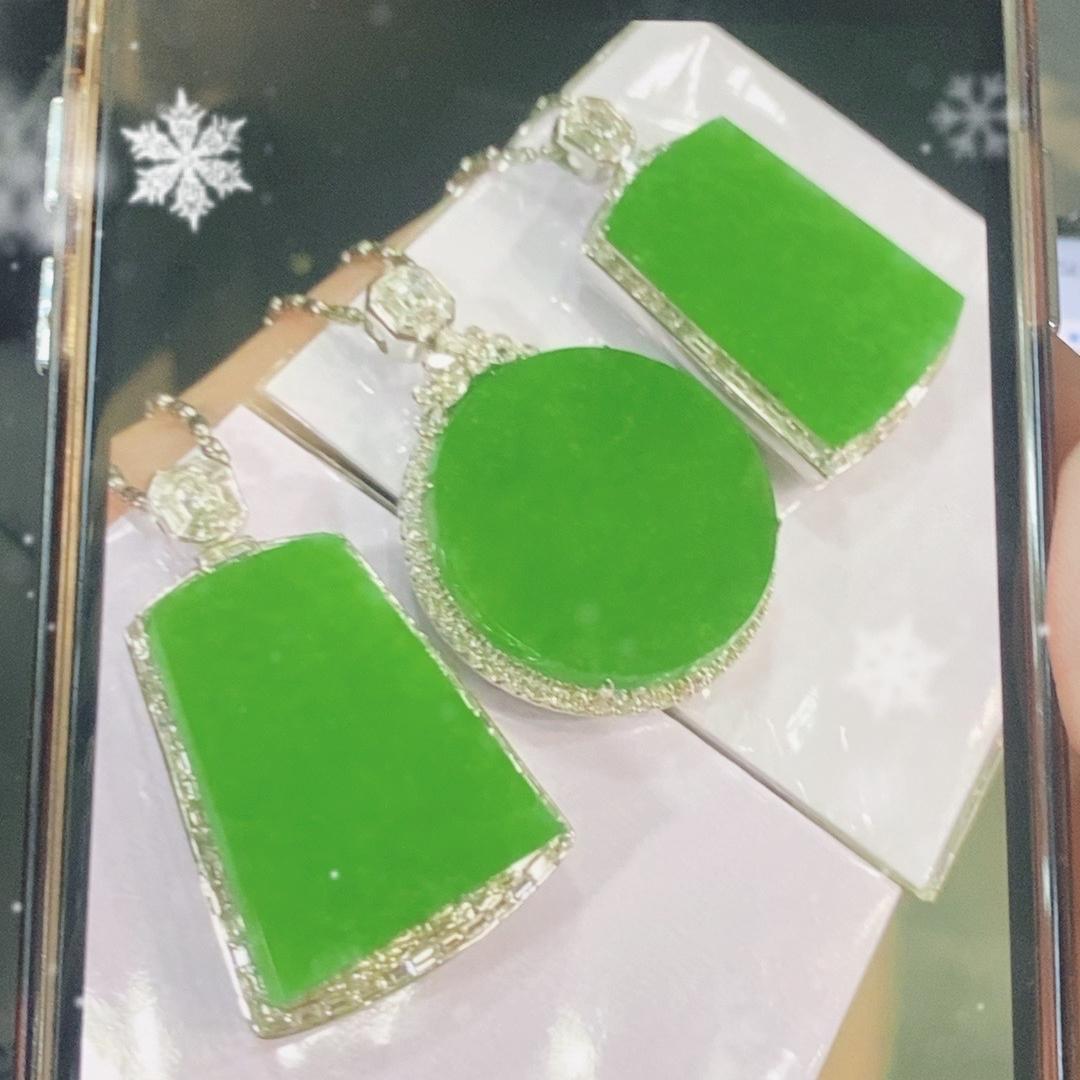 宏力珠宝
