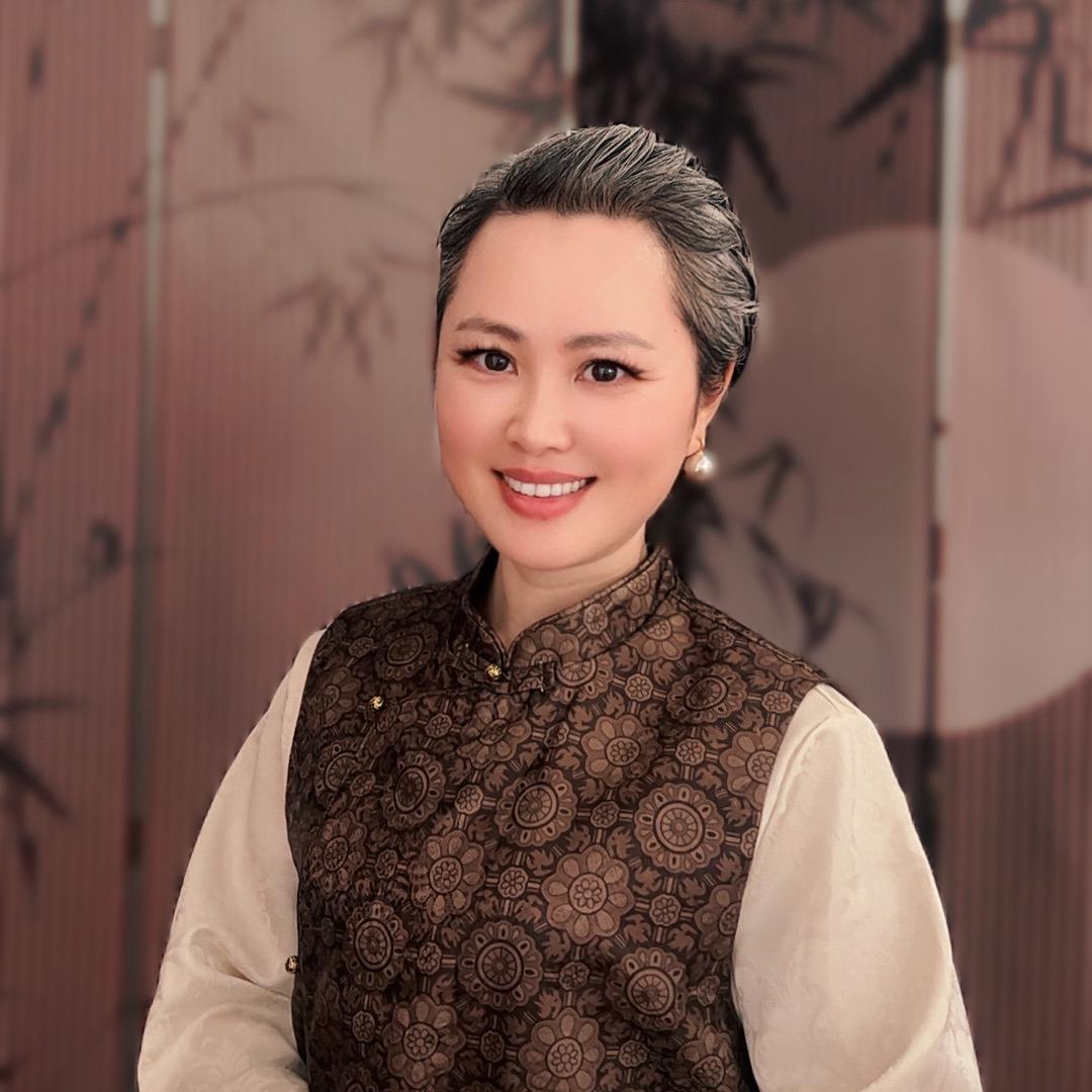 蒲姐•🌸🌸🌸