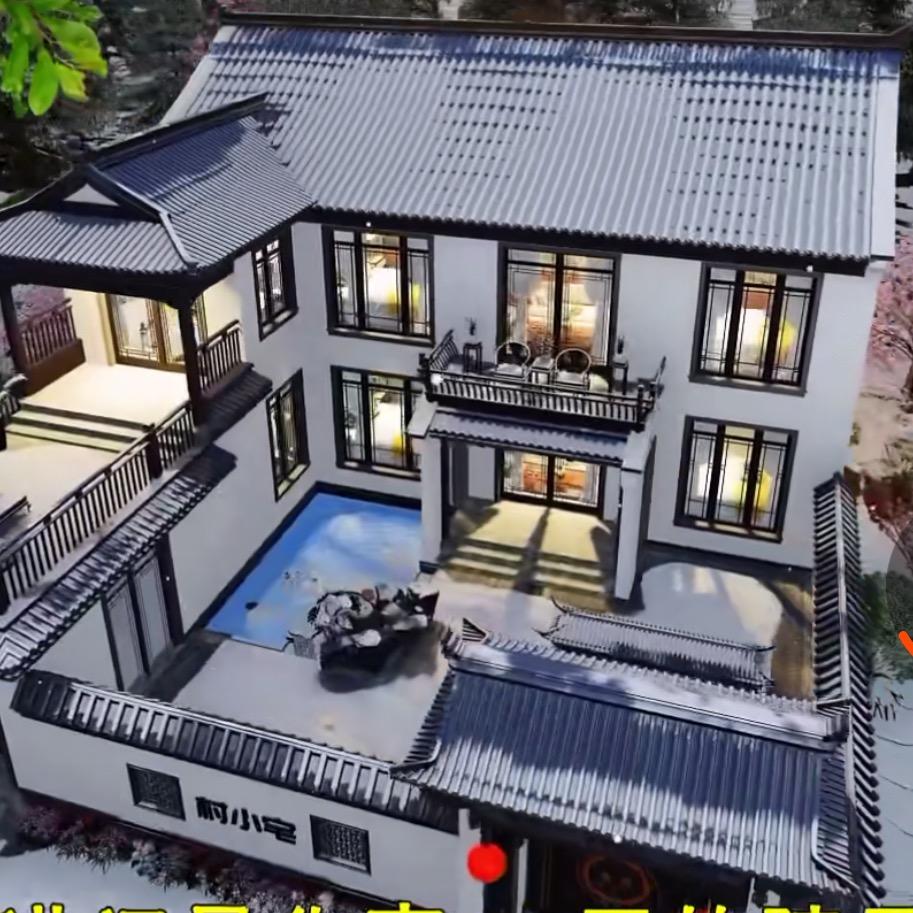 金牌凉皮超好吃的凉皮