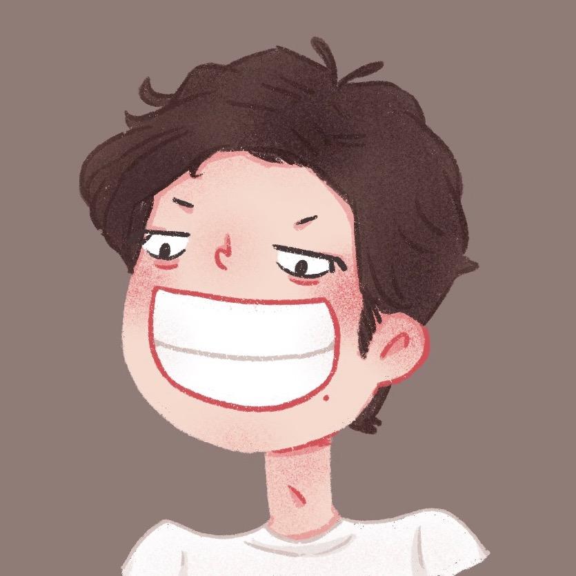 最可爱的可爱（唯·专注自家）