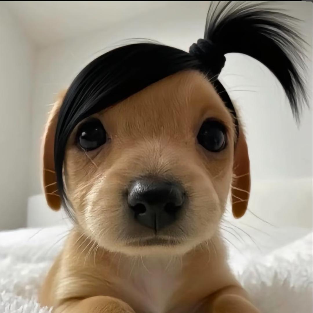 西南孤狼