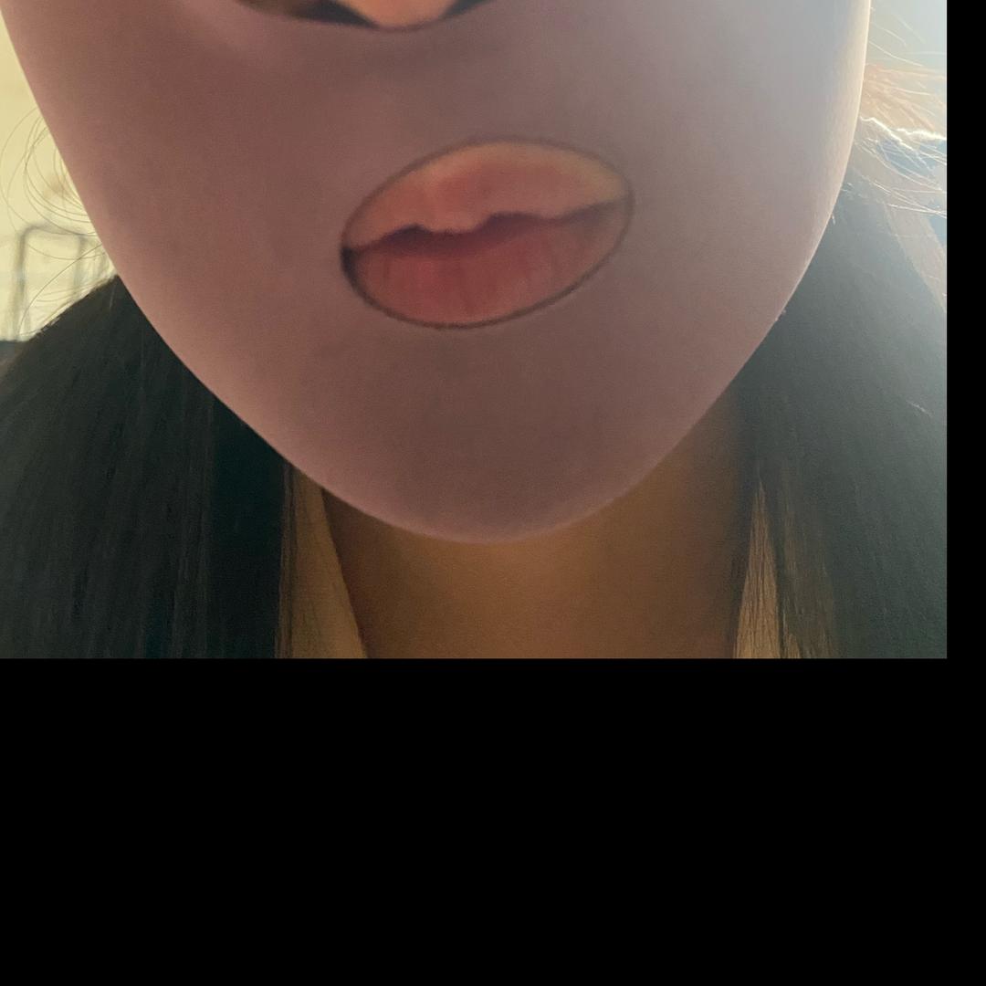 周定乾坤