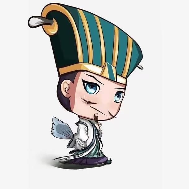 公瑾说商业