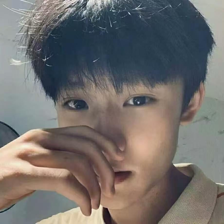 白文奇
