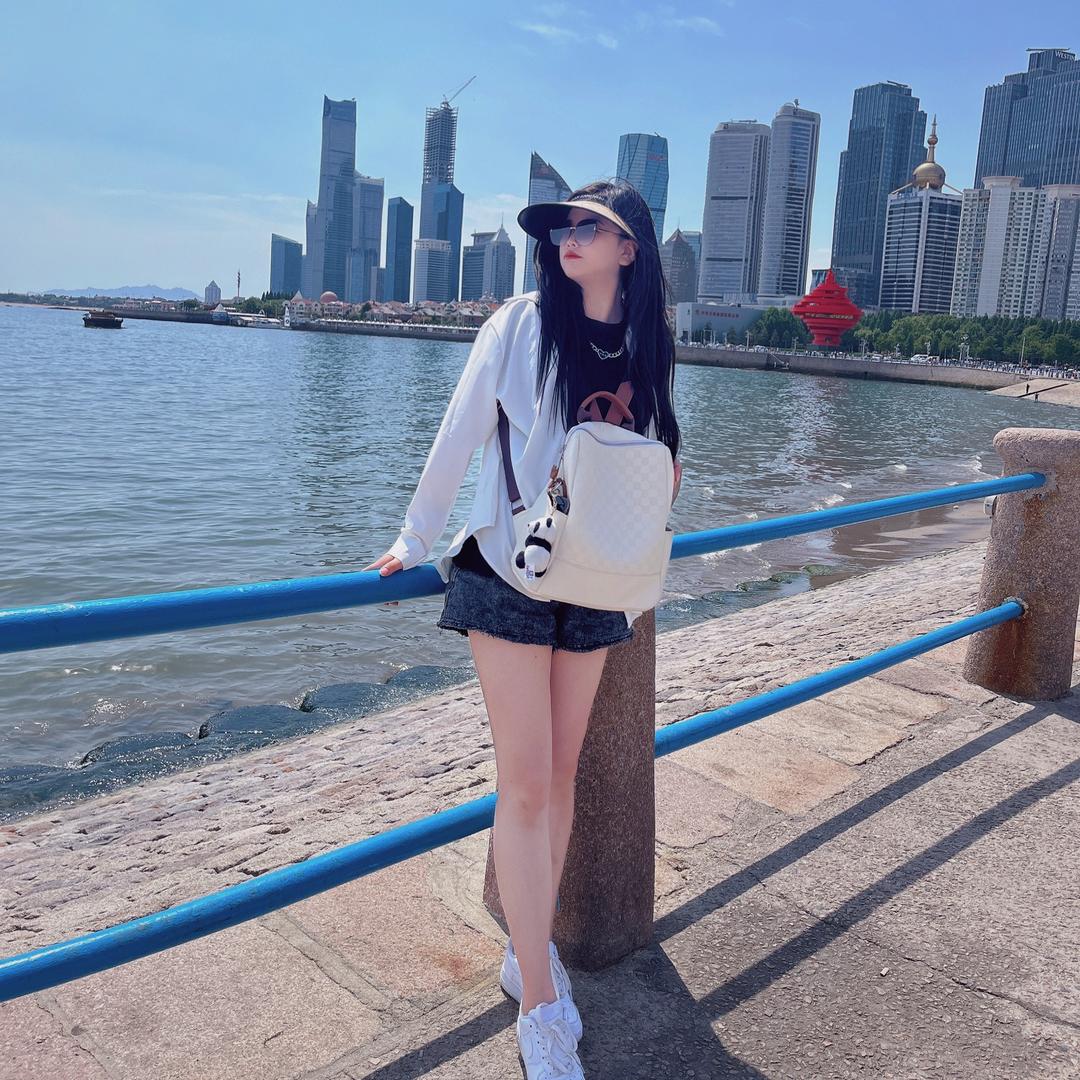 晋城好房（婷婷）