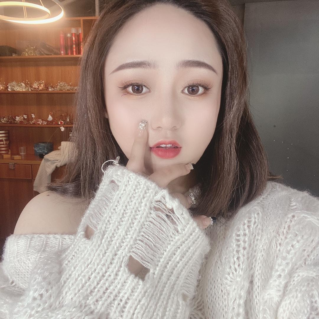 大方千年舟板材大婷🥰