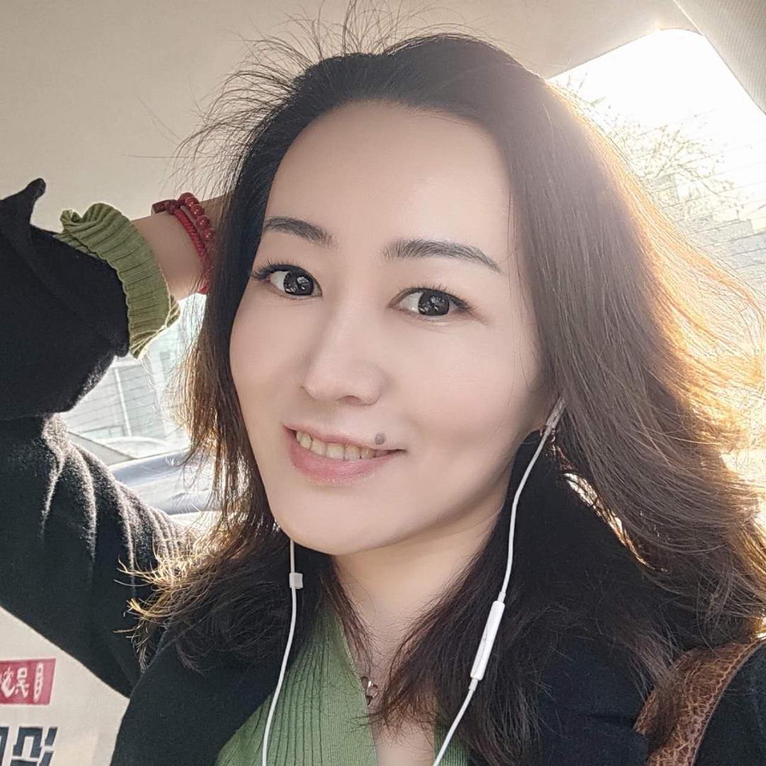有爱有TA （泰安）