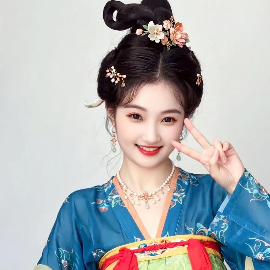 木子🧚🏻♀️