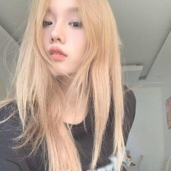 一只鱼