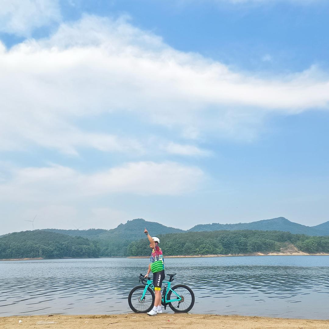 💞꧔ꦿ᭄对牛谭琴拍个照💞꧔ꦿ᭄