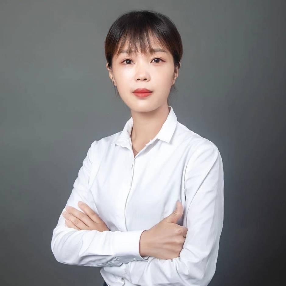 泉州秋香姐看房